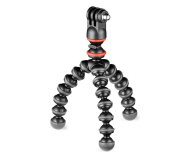 JOBY GorillaPod Starter Kit - 1170121 - zdjęcie 7
